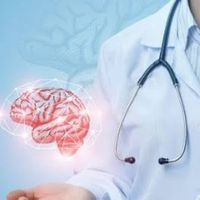 dr_heba_psychiatrist