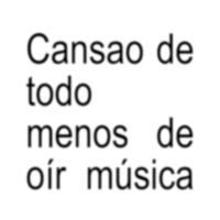 sonido original