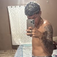 paulo.blogueirinho
