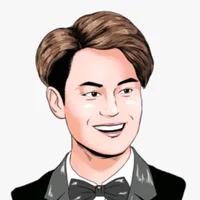 original sound - dhirajmagarofficial