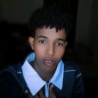 maanka__xl