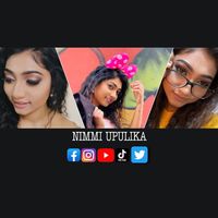 nimmiupulikanu