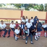 losdelcbts1
