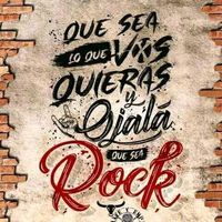 quesearock47