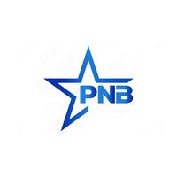 pointe_noire_buzz_242