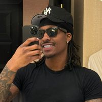 dukedennis