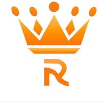rainha_dos_lotes