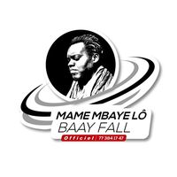 maammbayelo