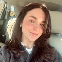 samanthaamacy