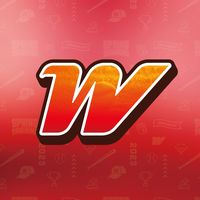 原聲 - we are Dragons