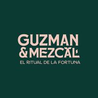 guzmanymezcal