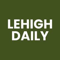 lehighdaily