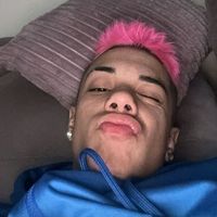 tatinnjp4