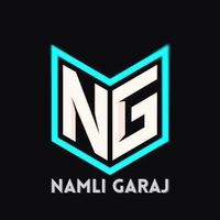 namligaraj