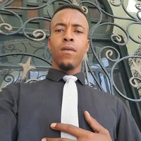 mohamedredalabsis