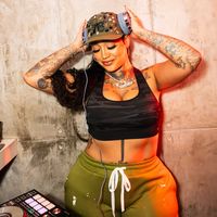 donnadadondada_