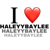 haleyybaylee_lover