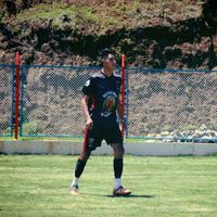 clavito_11