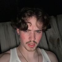 brockchambers.official