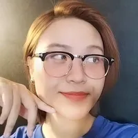 original sound - roulierspringdaily