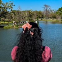 bit my lip like a vampire bat demo glass animals