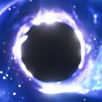 original sound - HYPEX