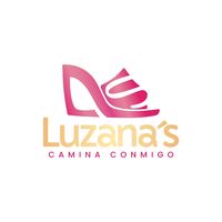 luzanas24