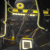 original sound - david_celiss