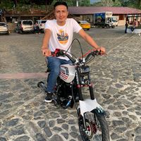 jefferson_p29