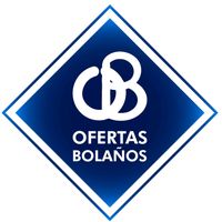 ofertasbol