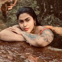 raquelmacedo5167