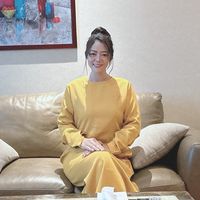 เสียงต้นฉบับ - Araya Naturals อารยะ อาโรม่า