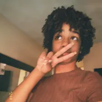 original sound - diana_ross13