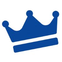 som original