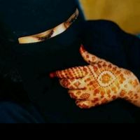 الصوت الأصلي - ترها عجبتني جربتهاجرختني ،💔💔