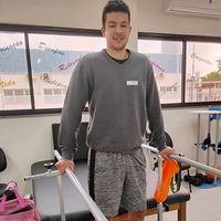 pcdfisioterapiavida0