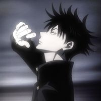 original sound