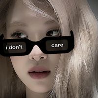 jennie.wui