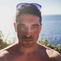 original sound - alfonsovrtedesco