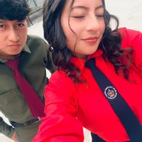 original sound - zaruma_sds