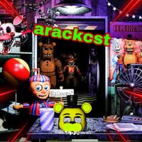 arackcst