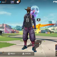 original sound - james141638