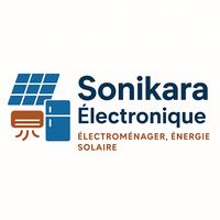 sonikaraelectronique75