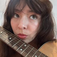 aubreyandersonemmons