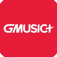 gmusicplus