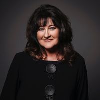 laurikarauchofficial