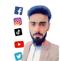 original sound - hamza.wolf10