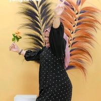 suara asli - mulyana