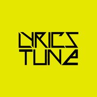 original sound - Lyrics_tune