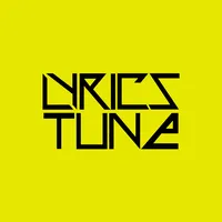 original sound - lyrics_tune